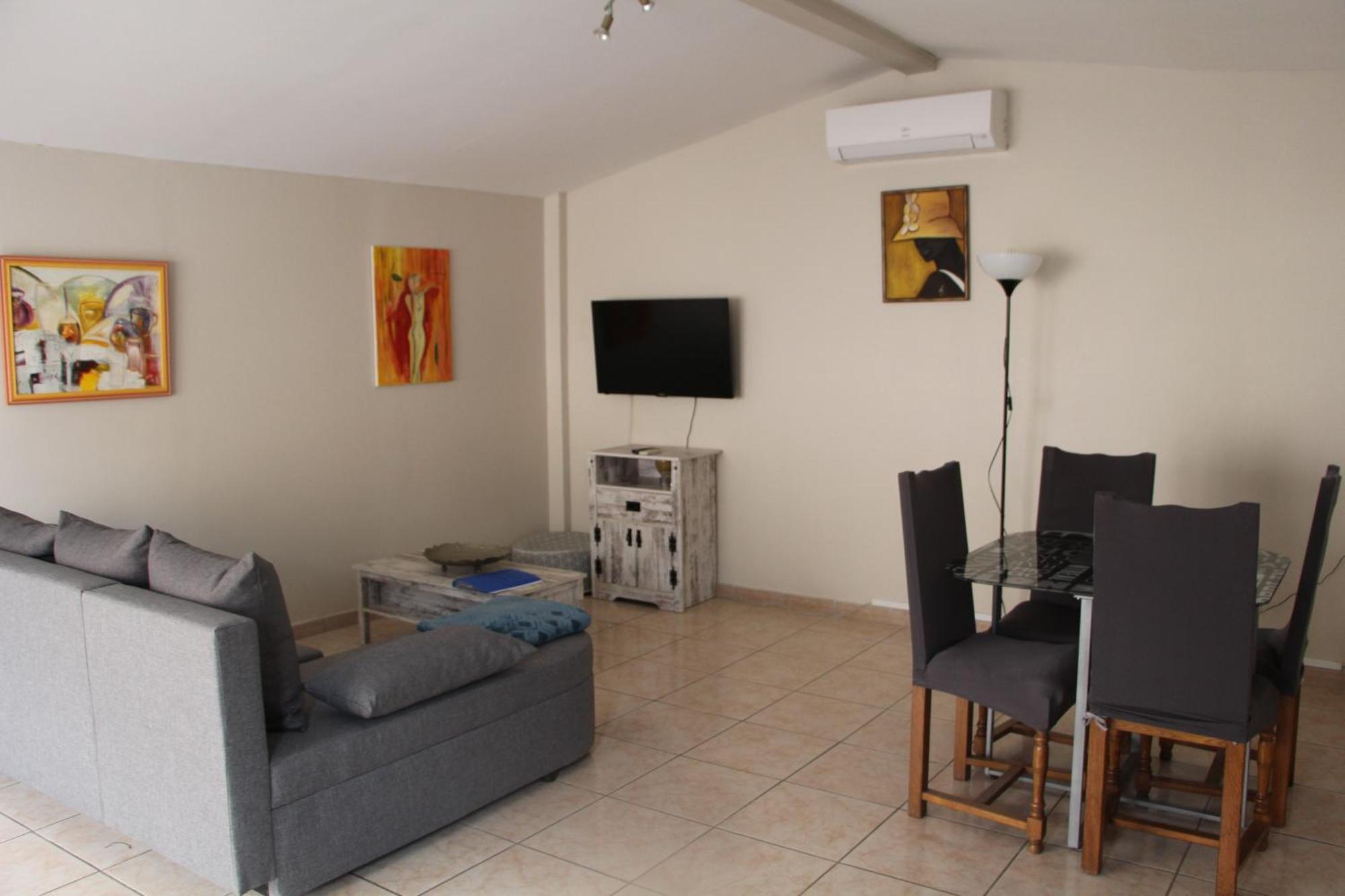 Villa Le Casot Torreilles Exterior foto